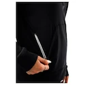 Bauer  WMNS Team Full Zip Black Női melegítőfelső
