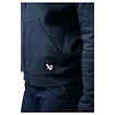 Bauer  WMNS Team Full Zip Navy Női melegítőfelső