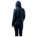 Bauer  WMNS Team Full Zip Navy Női melegítőfelső