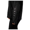 Bauer  WMNS Team Ltweight Jkt Black Női dzseki