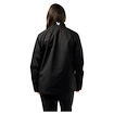 Bauer  WMNS Team Ltweight Jkt Black Női dzseki