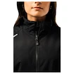 Bauer  WMNS Team Ltweight Jkt Black Női dzseki