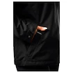 Bauer  WMNS Team Ltweight Jkt Black Női dzseki