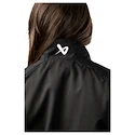 Bauer  WMNS Team Ltweight Jkt Black Női dzseki