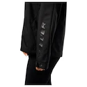 Bauer  WMNS Team Ltweight Jkt Black Női dzseki