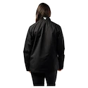 Bauer  WMNS Team Ltweight Jkt Black Női dzseki
