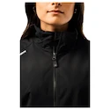 Bauer  WMNS Team Ltweight Jkt Black Női dzseki
