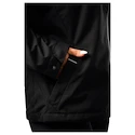 Bauer  WMNS Team Ltweight Jkt Black Női dzseki