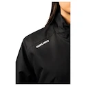 Bauer  WMNS Team Ltweight Jkt Black Női dzseki