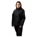 Bauer  WMNS Team Ltweight Jkt Black Női dzseki