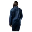 Bauer  WMNS Team Ltweight Jkt Navy Női dzseki