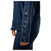 Bauer  WMNS Team Ltweight Jkt Navy Női dzseki