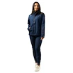Bauer  WMNS Team Ltweight Jkt Navy Női dzseki