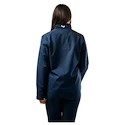 Bauer  WMNS Team Ltweight Jkt Navy Női dzseki