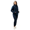 Bauer  WMNS Team Ltweight Jkt Navy Női dzseki