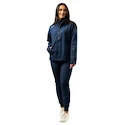Bauer  WMNS Team Ltweight Jkt Navy Női dzseki