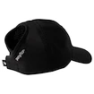 Bauer  WMNS Team Performance Hat Black  Női baseballsapka