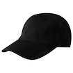 Bauer  WMNS Team Performance Hat Black  Női baseballsapka