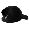 Bauer  WMNS Team Performance Hat Black  Női baseballsapka