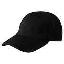 Bauer  WMNS Team Performance Hat Black  Női baseballsapka