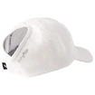 Bauer  WMNS Team Performance Hat White  Női baseballsapka