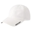Bauer  WMNS Team Performance Hat White  Női baseballsapka