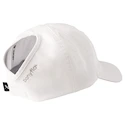 Bauer  WMNS Team Performance Hat White  Női baseballsapka