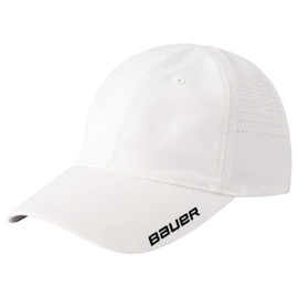 Bauer WMNS Team Performance Hat White Női baseballsapka