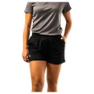 Bauer  WMNS Team Train Short Black Női rövidnadrág