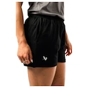 Bauer  WMNS Team Train Short Black Női rövidnadrág