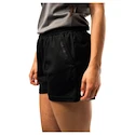 Bauer  WMNS Team Train Short Black Női rövidnadrág