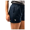 Bauer  WMNS Team Train Short Navy Női rövidnadrág