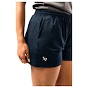 Bauer  WMNS Team Train Short Navy Női rövidnadrág
