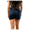 Bauer  WMNS Team Train Short Navy Női rövidnadrág