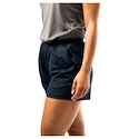 Bauer  WMNS Team Train Short Navy Női rövidnadrág