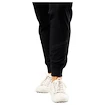 Bauer  WMNS Team Woven Jogger Black Női nadrág