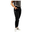 Bauer  WMNS Team Woven Jogger Black Női nadrág