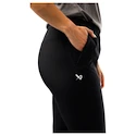 Bauer  WMNS Team Woven Jogger Black Női nadrág