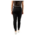 Bauer  WMNS Team Woven Jogger Black Női nadrág