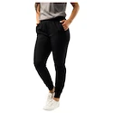 Bauer  WMNS Team Woven Jogger Black Női nadrág