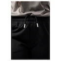 Bauer  WMNS Team Woven Jogger Black Női nadrág