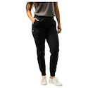 Bauer  WMNS Team Woven Jogger Black Női nadrág