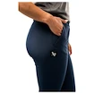 Bauer  WMNS Team Woven Jogger Navy Női nadrág