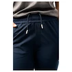 Bauer  WMNS Team Woven Jogger Navy Női nadrág