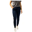 Bauer  WMNS Team Woven Jogger Navy Női nadrág