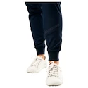 Bauer  WMNS Team Woven Jogger Navy Női nadrág