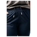 Bauer  WMNS Team Woven Jogger Navy Női nadrág