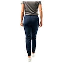 Bauer  WMNS Team Woven Jogger Navy Női nadrág