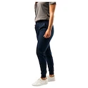 Bauer  WMNS Team Woven Jogger Navy Női nadrág