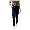 Bauer  WMNS Team Woven Jogger Navy Női nadrág